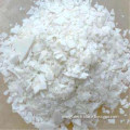 /msite/products/detail/productid/62631209/id/1509166.html
